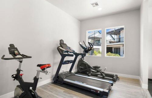 Coral Paradise - Community Pool - Foto 95