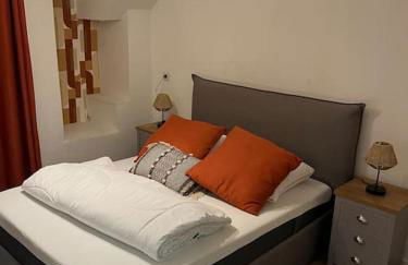 Gold, 500 m du centre de Valence - Foto 10