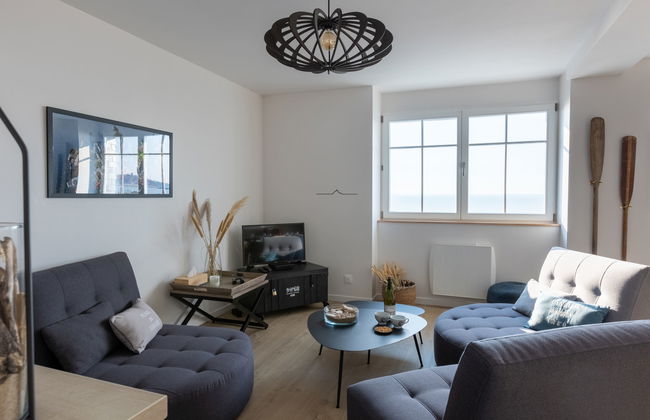 Vue Eméraude - Foto 12