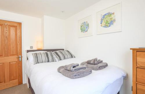 Kings View - Foto 18