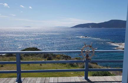 LikoremaView - Photo 6