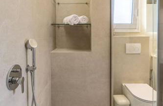 Villa Santa Barbara - Photo 36