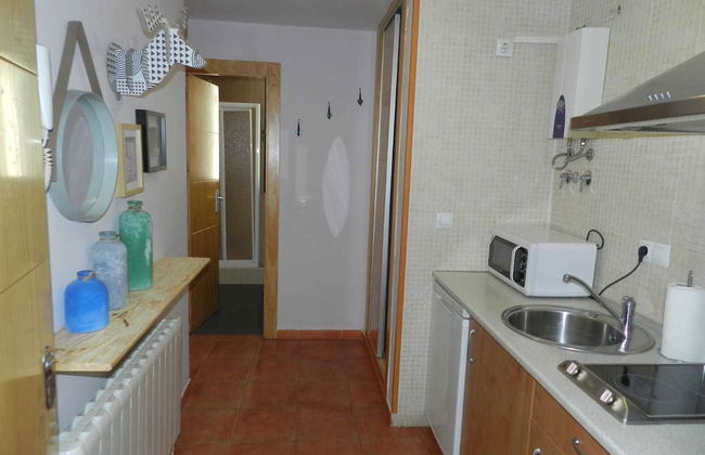 Monte Gorbea - Photo 9