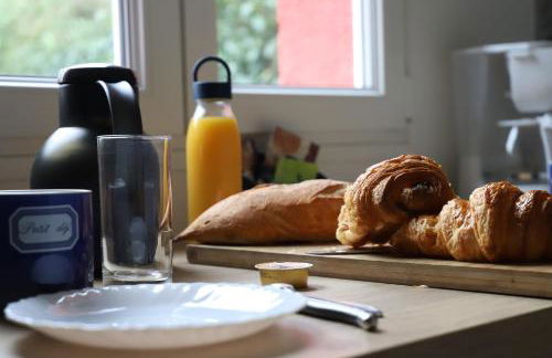 Le Fort Vauban - Foto 12