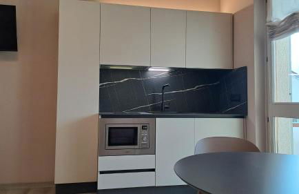 Residence San Vito - Foto 27