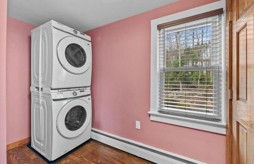 Cozy Farmhouse - Fireplace, Backyard, BBQ, Games - 3 MIN TO CAMELBACK - Foto 42