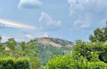 La Casetta della valle di Civita - Foto 5