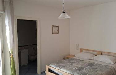 Casa Dalmazia - Vasto Marina - Foto 21