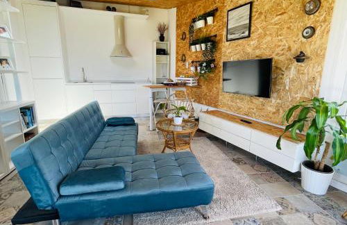 Casa Pedriña - Foto 7