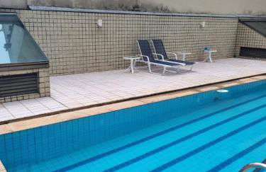 Sofisticação na Savassi - Foto 11