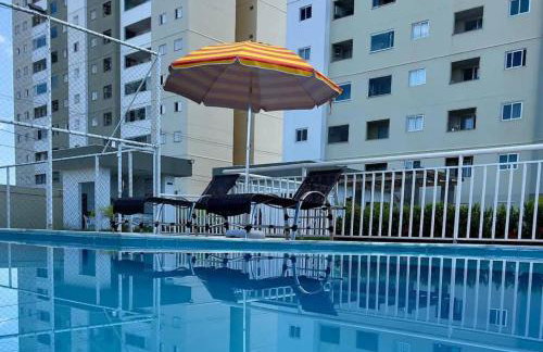 41 Próximo Shopping Pantanal - Foto 19