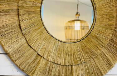 Ankerplatz Timmendorfer Strand - Foto 40