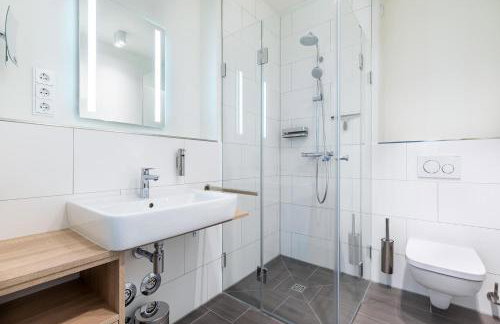 Godewindpark Exklusivsuite 3-18 - Foto 35