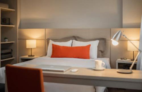 Flat Encantador - Foto 15