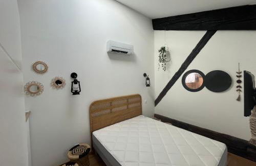 Louis XIV, Le Somail. - Foto 30