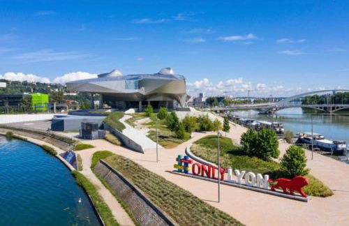 Appartement t3 70 m2 - Foto 14