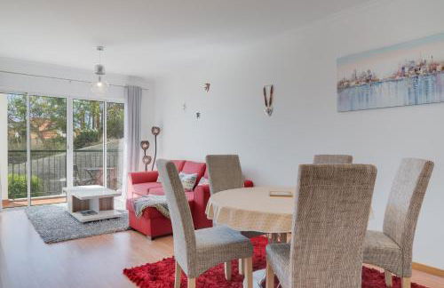 Alta do Garajau II 2 AT - Foto 30