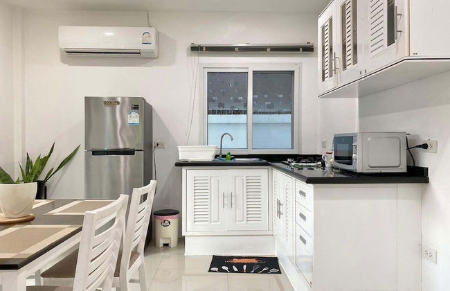 Star Private Pool Villa 2 Bedrooms - Photo 14