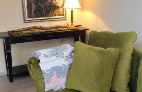 Taunusgarten - Photo 27