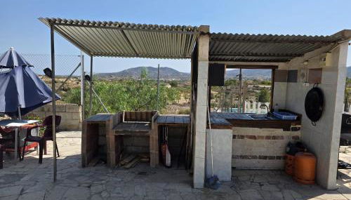 Casa Rural Natur Libre - Foto 5