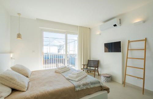 Casa dos Pedros (Beach House) - Photo 25