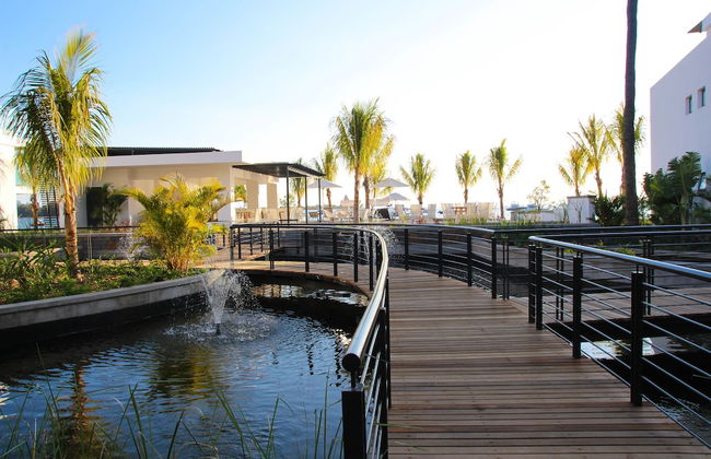 Latitude Luxury Seafront Apartments - Foto 64