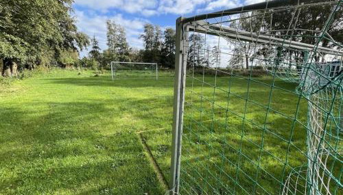 EcoLodge Loft Comfortable holiday residence - Foto 3, Other