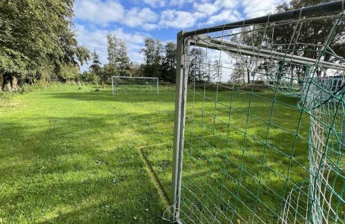 EcoLodge Loft Comfortable holiday residence - Foto 3