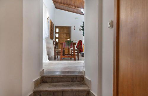 Rustic Italian House - Foto 29