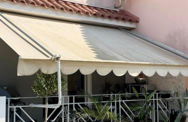 Diamond City Lux Apartment - Photo 63