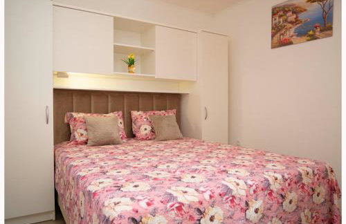 Villa Luketini Dvori, Primošten - Foto 39