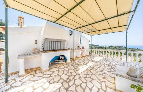 Priest's Traditional Mansion - Foto 24