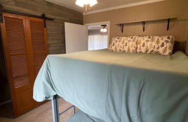 Camp Patriot Private Resort - Foto 34