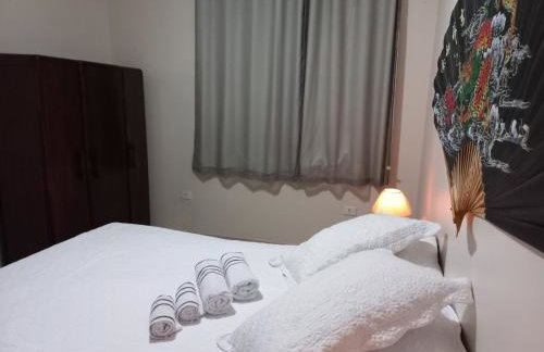 Ilha do Village - Foto 47