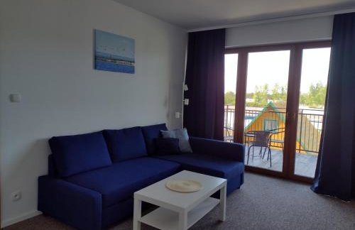 Apartamenty Na Fali - Photo 48