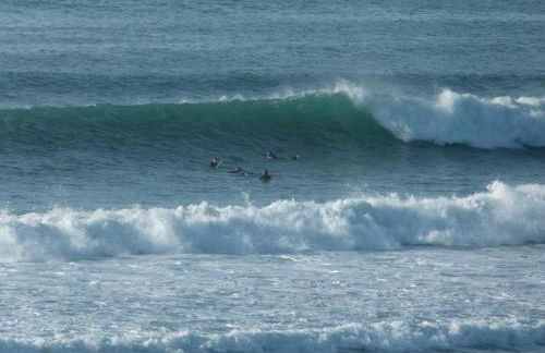 Clos des Loriots - Foto 37