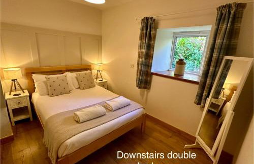 Old Springwell Croft - Photo 31