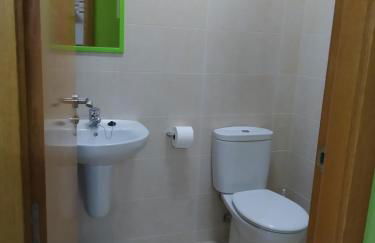 Casa Pura - Photo 27