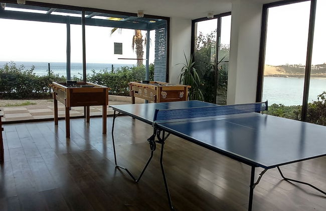 Club Playa Blanca - Photo 35