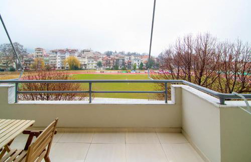 Eternal Suites Edessa - Photo 48