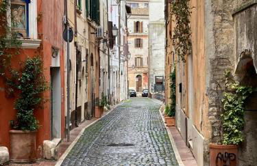 La Casa dei Ricordi - Foto 9