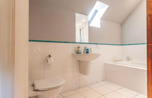 Links Lodge - Blacklaws Steading - Foto 26