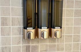 Modern House near OSU and Short North - Foto 51