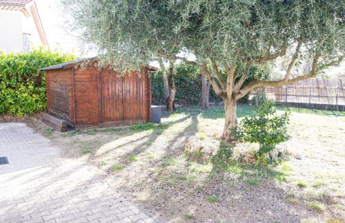 La Maison du Lac - Puimoisson - Foto 35