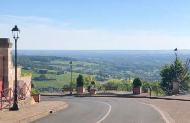 Appartement centre historique Sancerre - Foto 14
