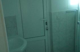 Villa Dolce Vita - Foto 20