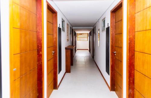 Economy HOTEL - Foto 12