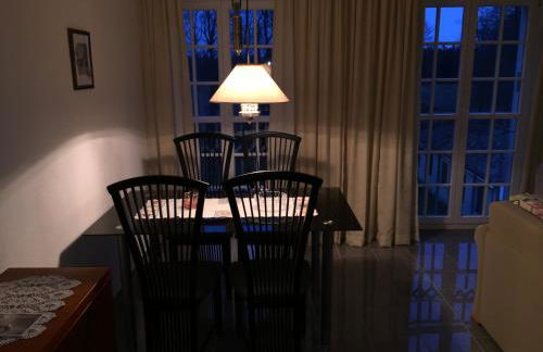 Schloß Wichmannsdorf - Foto 47