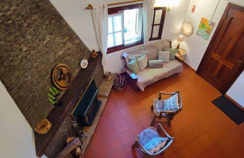 Casa do Rio, Natureza - Nova Gestão - Photo 37