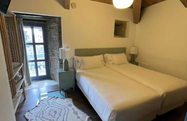 Hotel Apartamentos Casas da Fortaleza - Foto 80